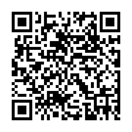 QR code for 7729OQ