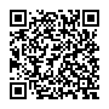 QR code for 7729XX
