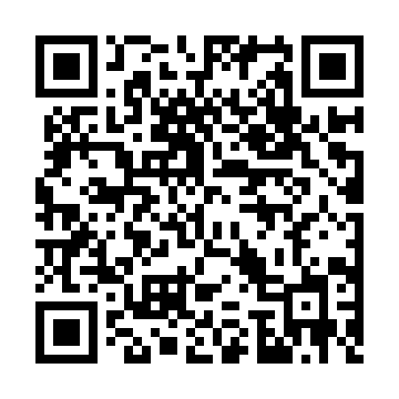 QR code for 7729YJ