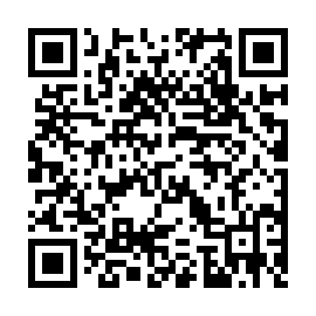 QR code for 7729YL