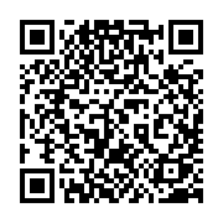 QR code for 7729YQ