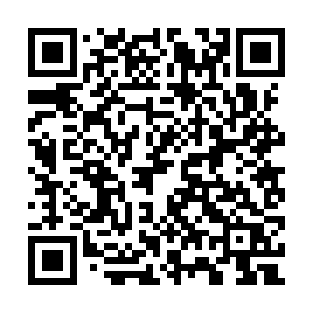 QR code for 7729ZR