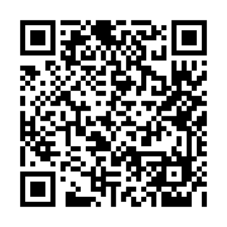 QR code for 7730DE