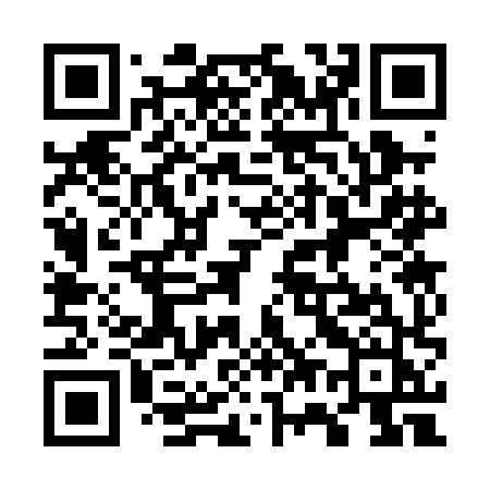 QR code for 7730HJ