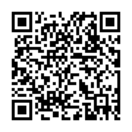 QR code for 7730SD