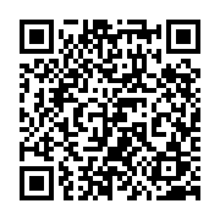 QR code for 7731CR