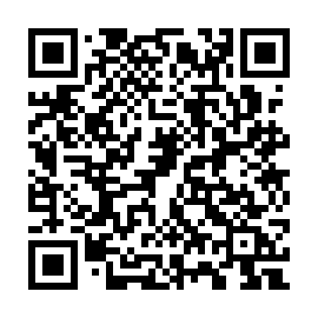 QR code for 7731GC