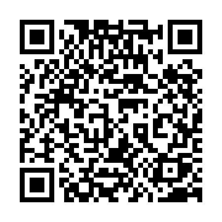QR code for 7731GQ