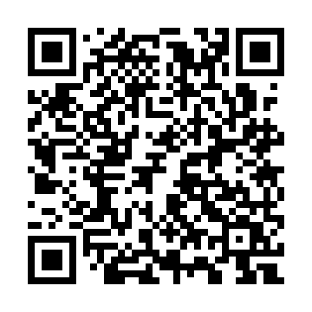 QR code for 7731MV
