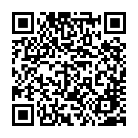 QR code for 7731ND
