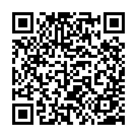 QR code for 7731NU