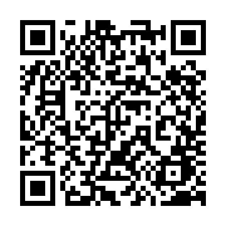 QR code for 7731OB