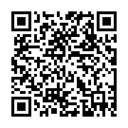 QR code for 7731PG