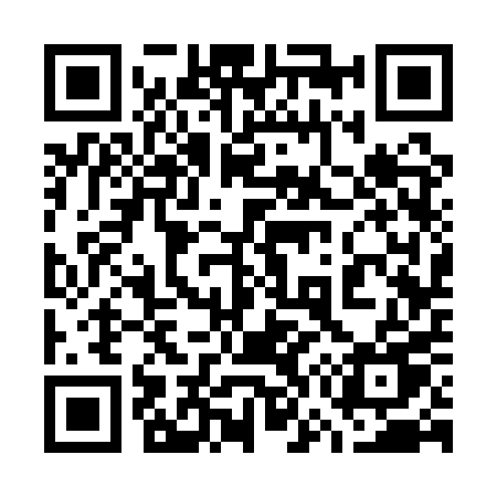 QR code for 7731PU
