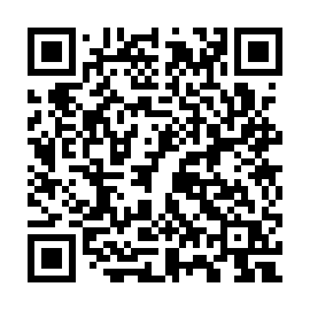 QR code for 7731QR