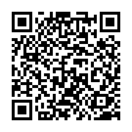 QR code for 7731QX