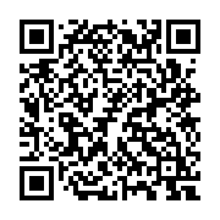 QR code for 7731QZ