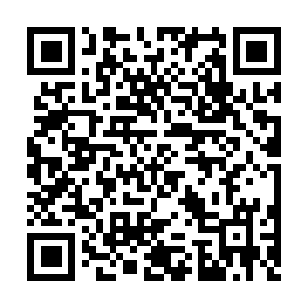 QR code for 7731SM