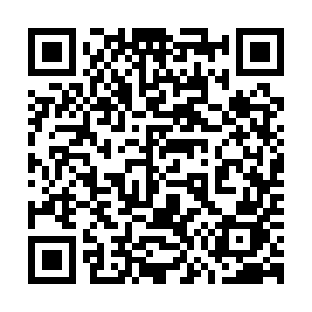 QR code for 7731UJ