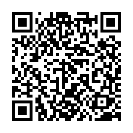QR code for 7731VY