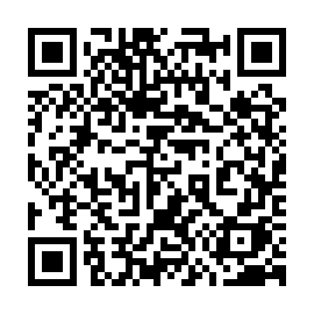 QR code for 7731WH