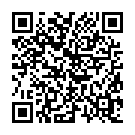 QR code for 7731YL