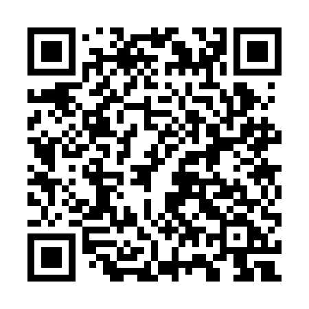 QR code for 7732EF