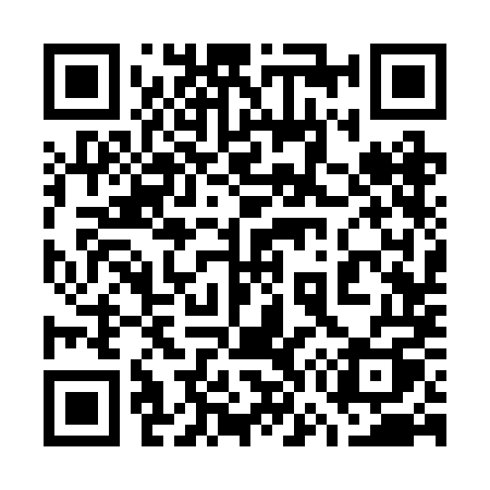 QR code for 7732MQ