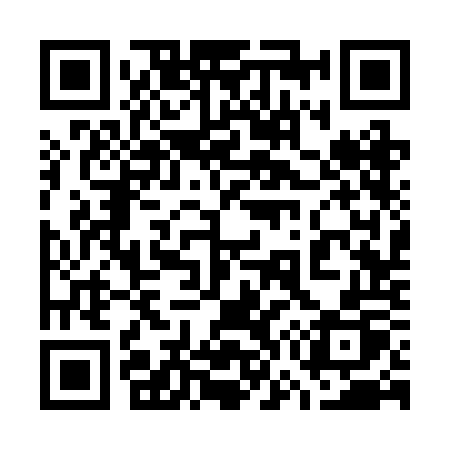 QR code for 7732OP