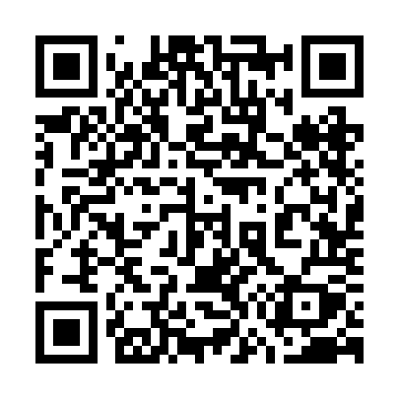 QR code for 7732OY