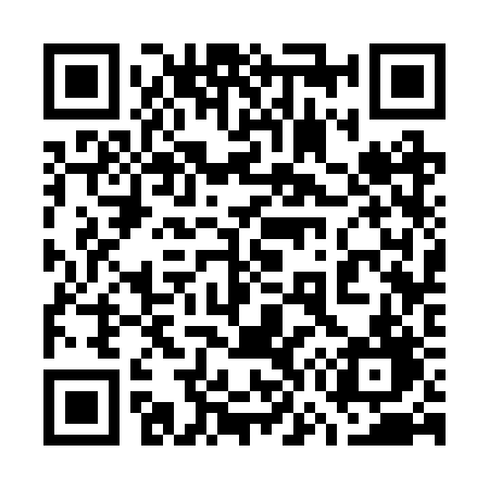 QR code for 7732RD