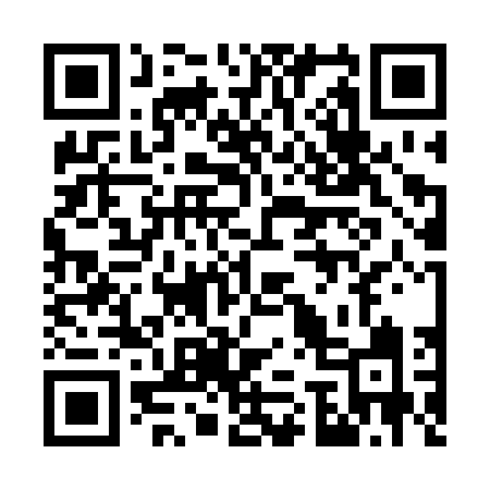 QR code for 7732TI