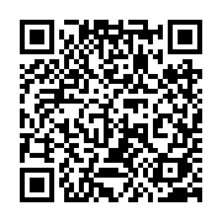 QR code for 7732UI