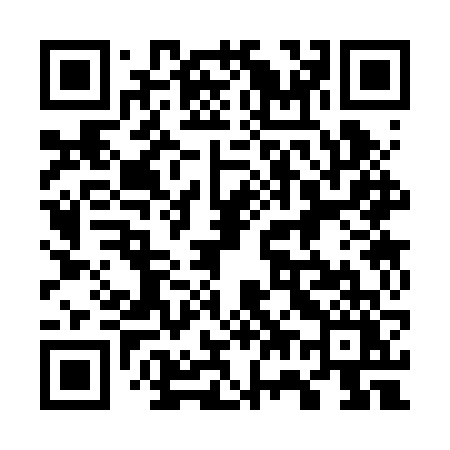 QR code for 7732VY