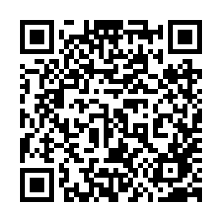 QR code for 7732XD