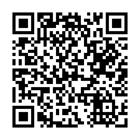 QR code for 7733BU