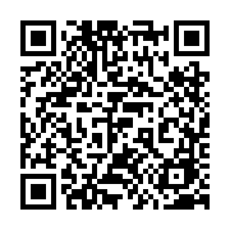 QR code for 7733FE