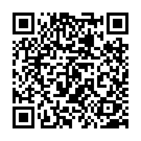 QR code for 7733JX