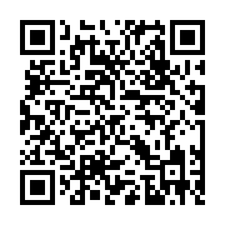 QR code for 7733LI