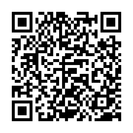 QR code for 7733PS