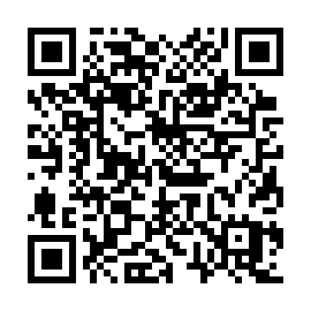 QR code for 7733PU