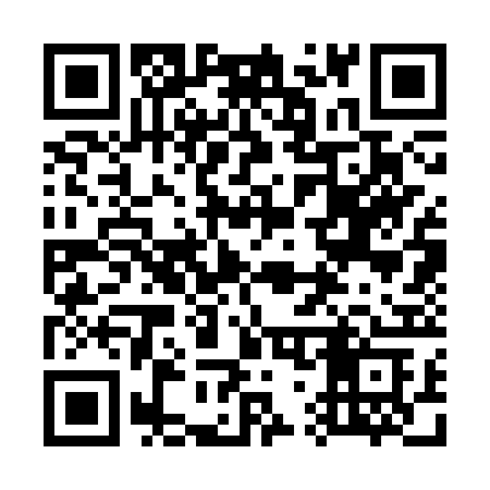 QR code for 7733RC