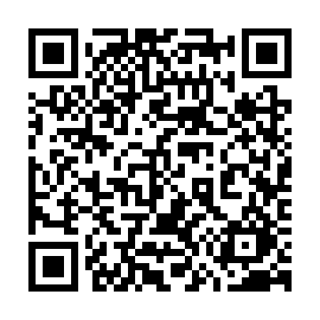 QR code for 7733RO