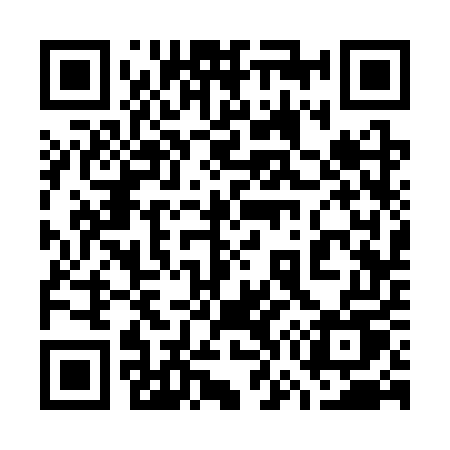 QR code for 7733UU