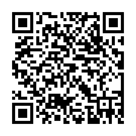 QR code for 7733UV