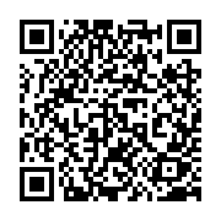 QR code for 7733UZ