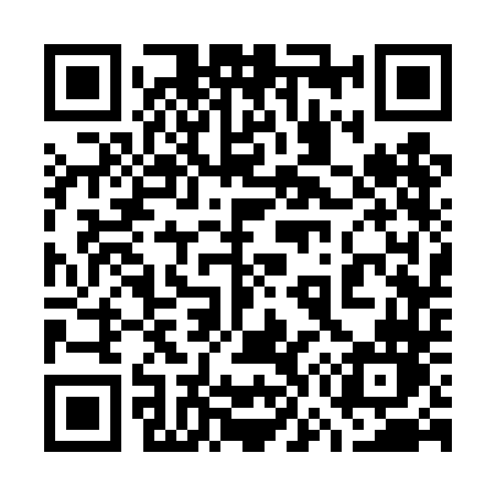 QR code for 7734DN