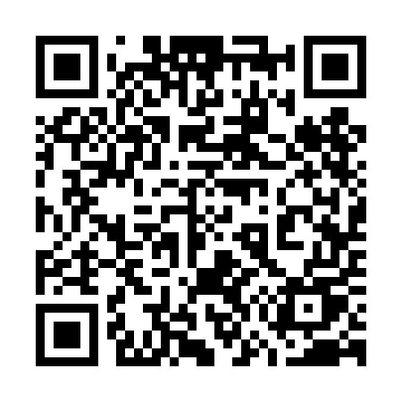 QR code for 7734EU