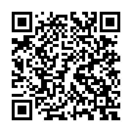 QR code for 7734FO