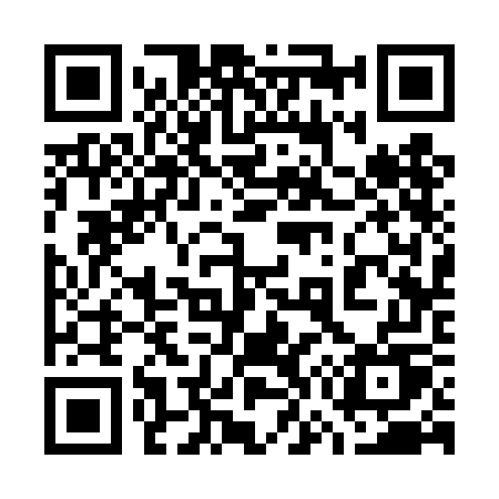 QR code for 7734GU